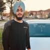 avnindersingh